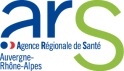 ars_logo_150dpi