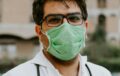 Professionnel de santé